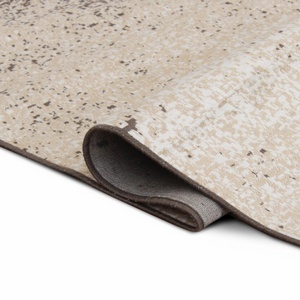 Kusové koberce - Klasický vzor