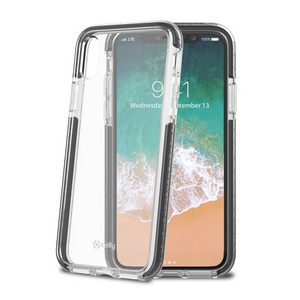 Púzdra a kryty pre mobilné telefóny