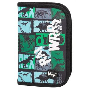 Poschodové peračníky a púzdra