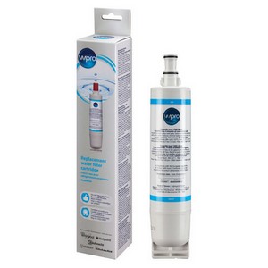 Ostatné príslušenstvo