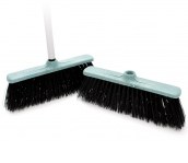 Pomôcky na upratovanie