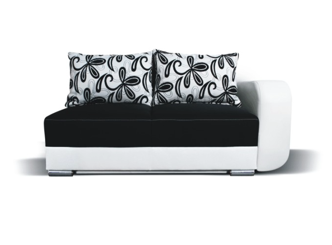 Vyskladaj si svoj rozmer