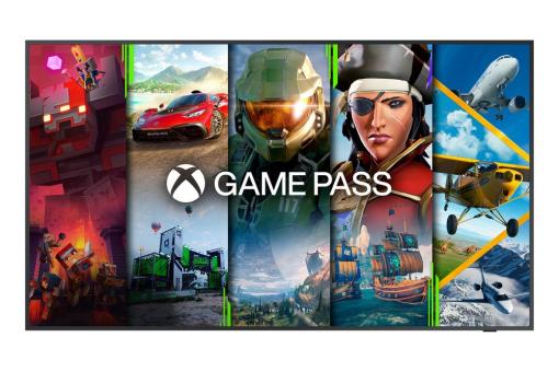 SAMSUNG QE55LS03BAUXXH vystavený kus