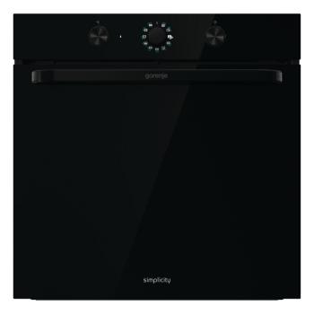 GORENJE BOS6727SYB