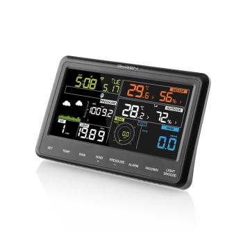 GOGEN ME 3900 (GOGME3900)