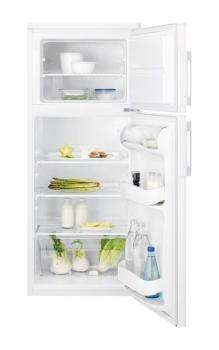 ELECTROLUX EJ 11800 AW