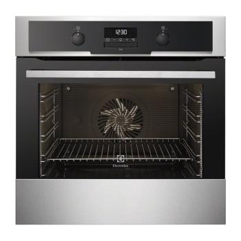 ELECTROLUX EOA 5651 BAX