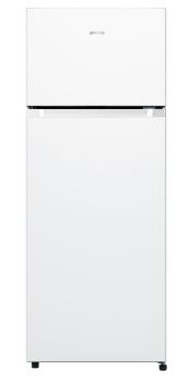 GORENJE RF4142PW4