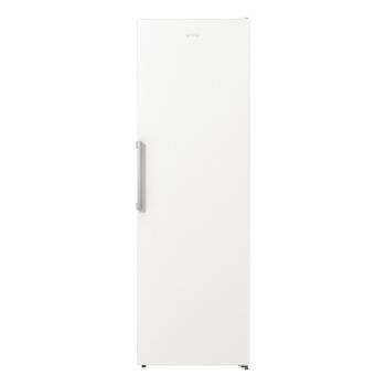 GORENJE R619EEW5