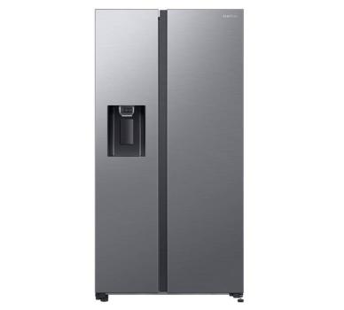 SAMSUNG RS65DG54R3S9EO vystavený kus