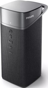 PHILIPS TAS 3505 vystavený kus