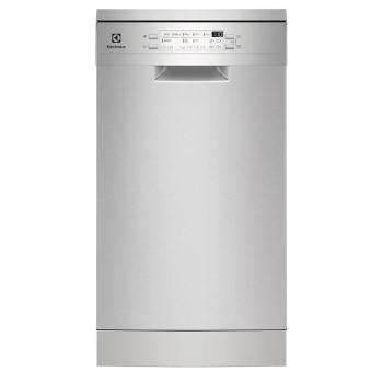 ELECTROLUX ESM43200SX