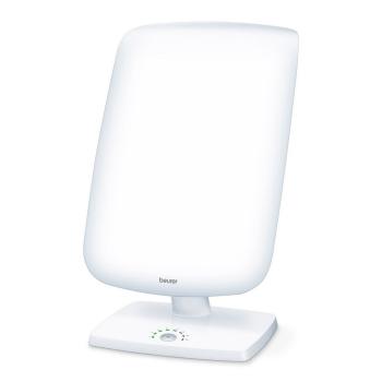 BEURER TL 90 vystavený kus