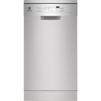 ELECTROLUX ESM63300SX