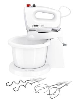 BOSCH MFQ2600W vystavený kus