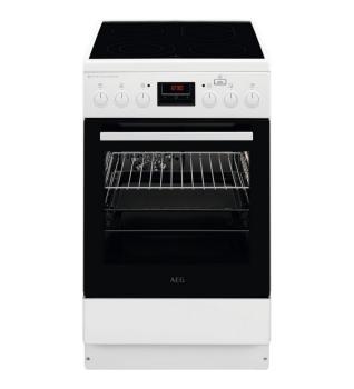 AEG CCB56481BW