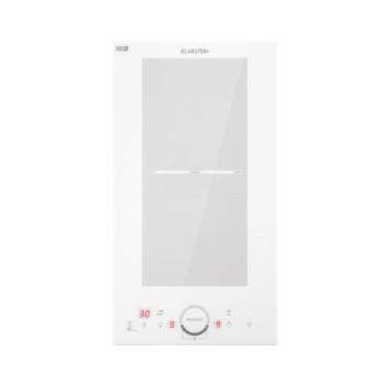 KLARSTEIN DELICATESSA SLIM DOMINO INDUKCNA VARNA DOSKA, 10035197