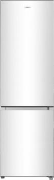 GORENJE RK4182PW4