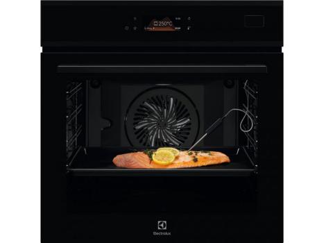 ELECTROLUX EOB8S39H
