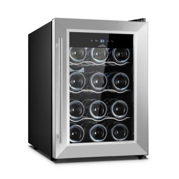 ETA 9783 90010F VINOTEKA