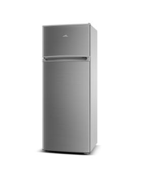 ETA 2547 90010E DVOJDVEROVA CHLADNICA