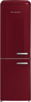 GORENJE ONRK619DR-L