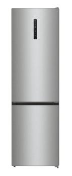 GORENJE NRC620CSXL4WF