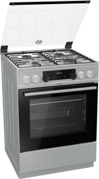 GORENJE K634XH