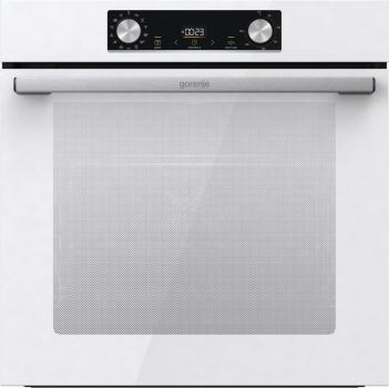 GORENJE BOS6737E09WG