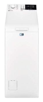ELECTROLUX EW6TN14262