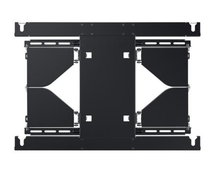 SAMSUNG WMN-B30FB/XC