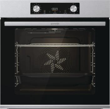 GORENJE BO6737E02X
