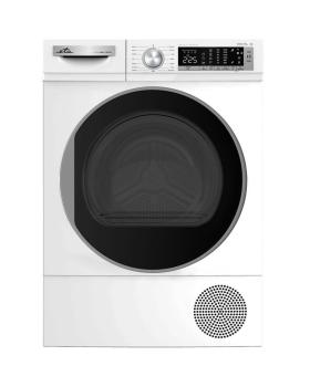 ETA 3556 90000 SUSICKA BIELIZNE