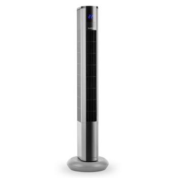 KLARSTEIN SKYSCRAPER, 10027941