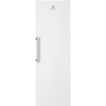 ELECTROLUX LRT6ME38W1