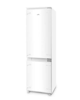 ETA 2373 90001E KOMBINOVANA CHLADNICKA