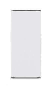 LORD R11 vystavený kus