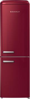 GORENJE ONRK619DR