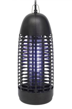 HOME BY SOMOGYI IK 260