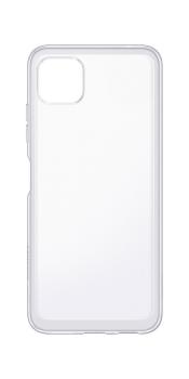 SAMSUNG POLOPRIEHLADNY ZADNY KRYT A22 5G EF-QA226TTEGEU