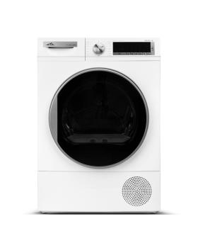 ETA 3563 90000 SUSICKA BIELIZNE