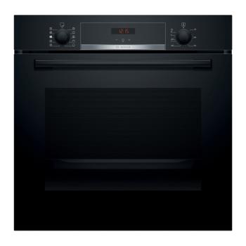 BOSCH HRA534EB0 II. KATEGORIA