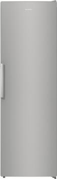 GORENJE R619EES5