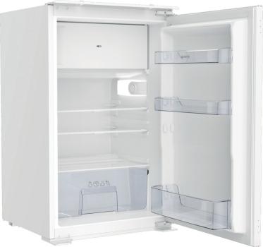GORENJE RBI409EP1