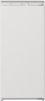 GORENJE RBI412EE1