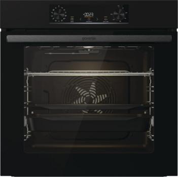 GORENJE BOS6737E06B