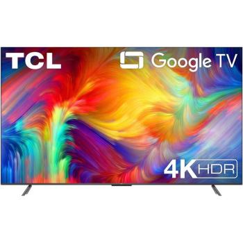 TCL 85P735