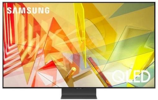 SAMSUNG QE55Q95TDTXXH