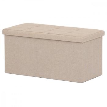 AUTRONIC TAB-462 CRM2