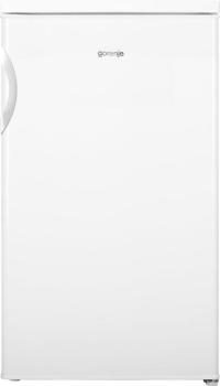 GORENJE R49DPW